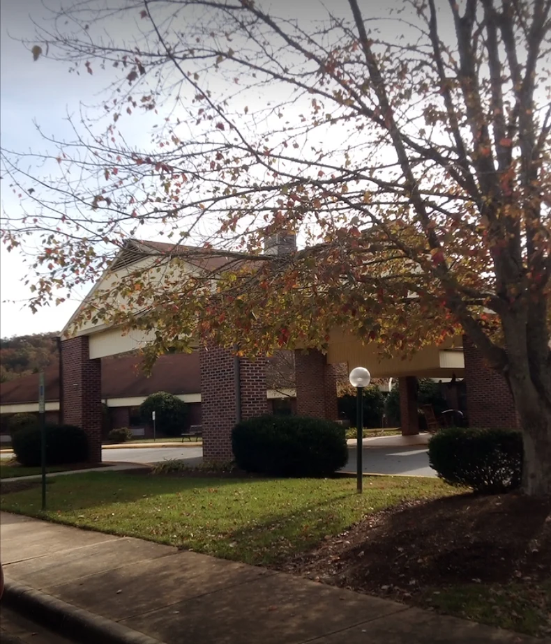 Image of Biltmore Haven Nursing And Rehabilitation (1)