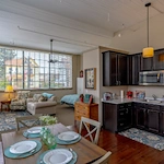 Image of The Mansion On Main (6)