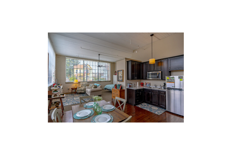 Image of The Mansion On Main (6)