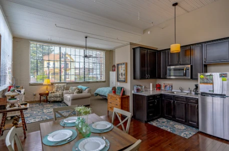 Image of The Mansion On Main (6)