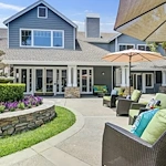 Image of Aegis Living Laguna Niguel (9)