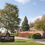 Image of Life Care Center Of Greeley (1)