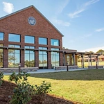 Image of Arkansas State Veterans Home at North Little Rock (1)