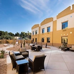 Image of Sandstone Estates (5)