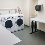 Image of South Village I (7)