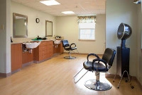 Image of Concord Ridge Health And Rehabilitation (2)