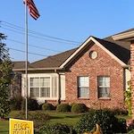 Image of Alden Pointe (5)