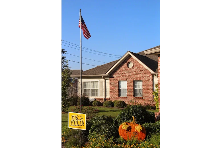 Image of Alden Pointe (5)