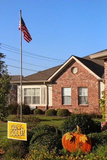 Image of Alden Pointe (5)