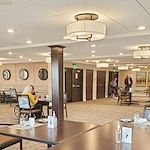 Image of Havenwood of Buffalo (6)