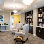 Image of Sunflower Springs at Trinity (2)