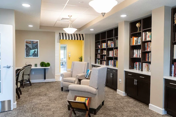 Image of Sunflower Springs at Trinity (2)