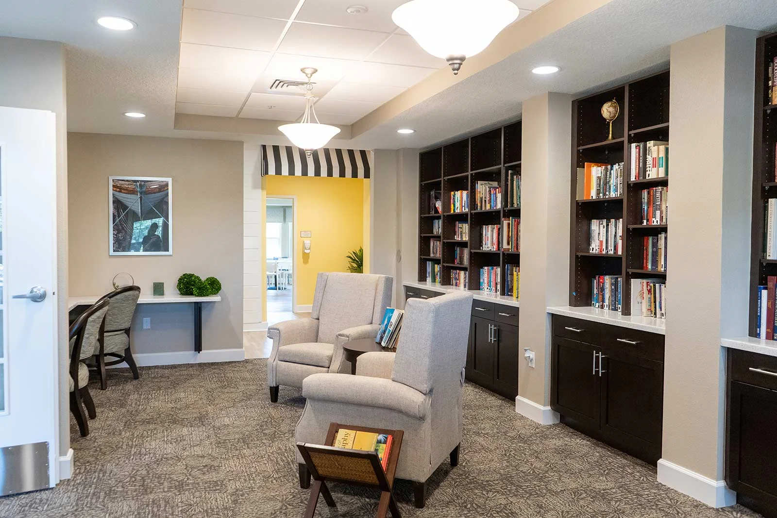 Image of Sunflower Springs at Trinity (2)