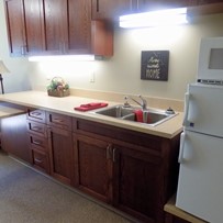 Image of Lamoni Assisted Living (3)