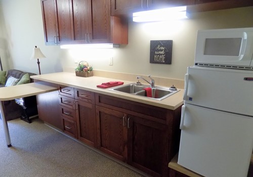 Image of Lamoni Assisted Living (3)