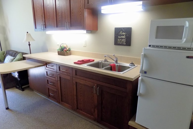 Image of Lamoni Assisted Living (3)