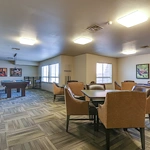 Image of Affinity at Southridge (10)