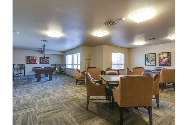 Image of Affinity at Southridge (10)