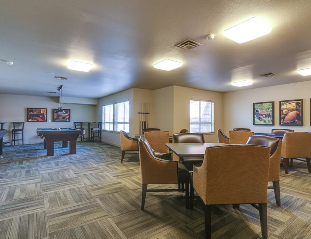 Image of Affinity at Southridge (10)