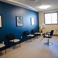 Image of Great Lakes Rehab Center (3)