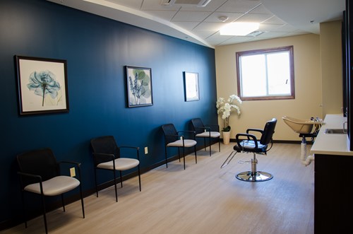 Image of Great Lakes Rehab Center (3)