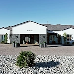 Image of Northwood Glen II Assisted Living (1)