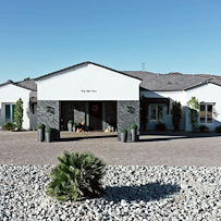 Image of Northwood Glen II Assisted Living (1)