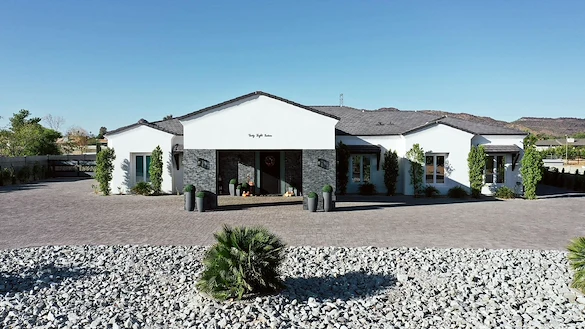 Image of Northwood Glen II Assisted Living (1)