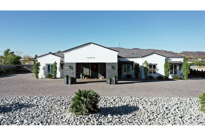 Image of Northwood Glen II Assisted Living (1)