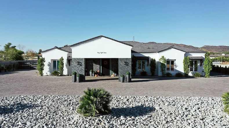 Image of Northwood Glen II Assisted Living (1)