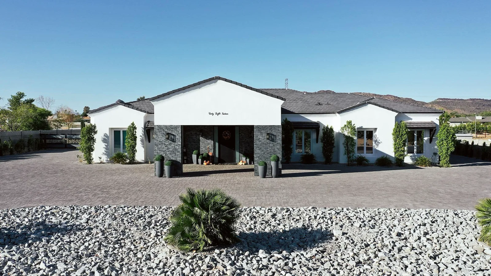 Image of Northwood Glen II Assisted Living (1)