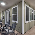 Image of Lei Kupuna (3)