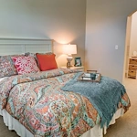 Image of Symphony at Stuart (2)