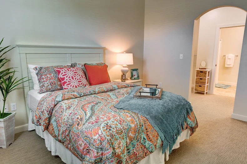 Image of Symphony at Stuart (2)