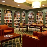 Image of Cadbury Commons (3)