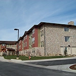 Image of Harvest Pointe (2)
