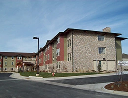 Image of Harvest Pointe (2)