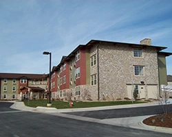 Image of Harvest Pointe (2)