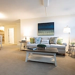 Image of 3030 Park (7)