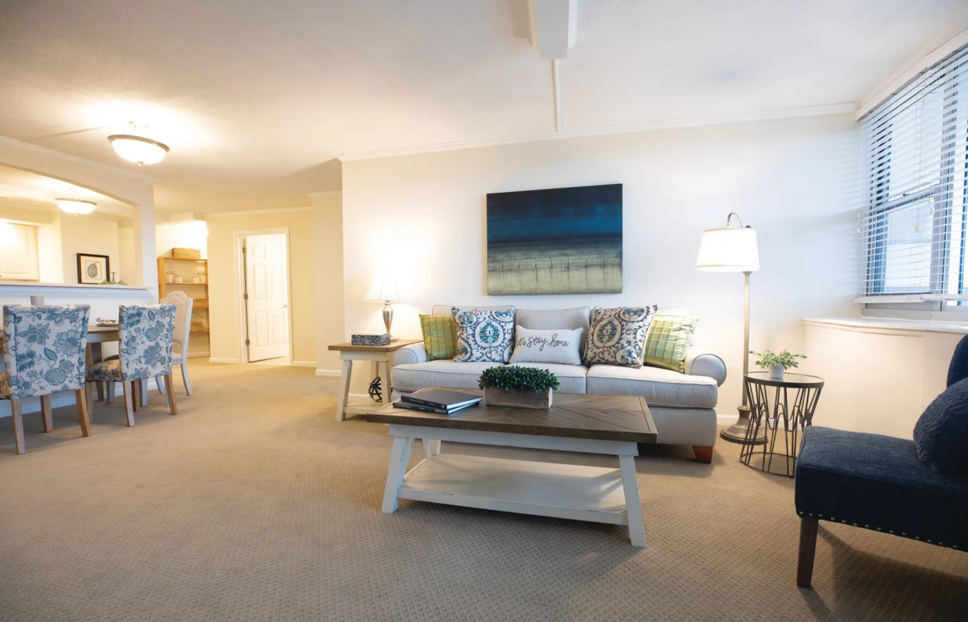 Image of 3030 Park (7)