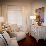 Image of The Suites at Sugarmill Point (3)