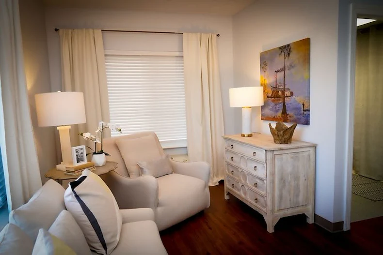 Image of The Suites at Sugarmill Point (3)