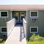 Image of Knoll Apartments at Bethany Village (3)