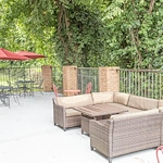 Image of Riverview Health Care Center (10)