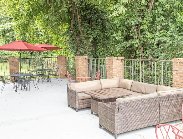 Image of Riverview Health Care Center (10)