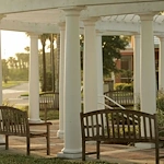 Image of Heron Point Independent Living (3)