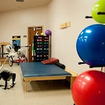 Image of Garland Road Nursing & Rehab (4)