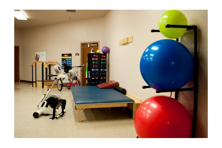 Image of Garland Road Nursing & Rehab (4)