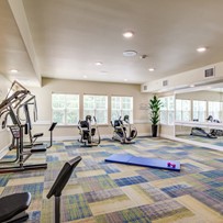 Image of Sterling Heights Gracious Retirement Living (2)