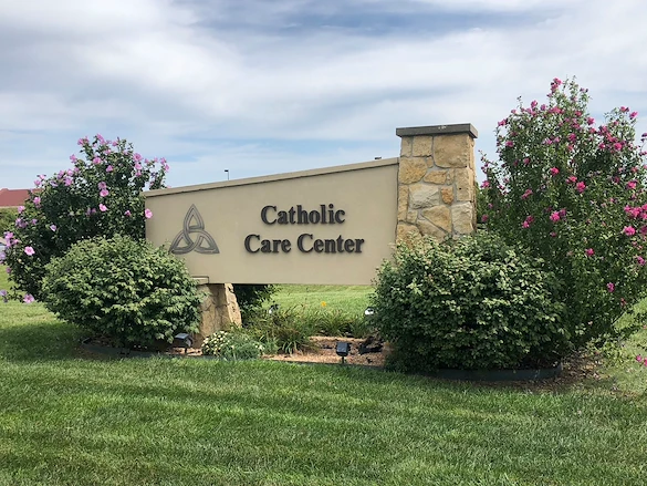 Image of Shepherd's Crossing (2)